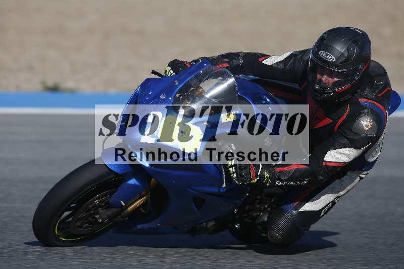 /Archiv-2024/02 29.01.-02.02.2024 Moto Center Thun Jerez/Gruppe blau-blue/260